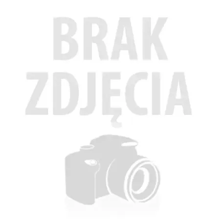 5000 g white mat rączka 290x120x500mm (kpl = 10 szt.)