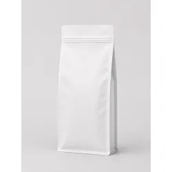 7000 g white mat  300x130x530mm (kpl = 10 szt.)