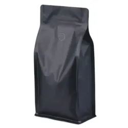 500 g black mat wentyl  130x90x255mm (kpl = 10 szt.)