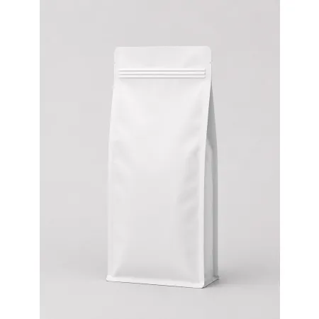 7000 g white mat  300x130x530mm (kpl = 10 szt.)