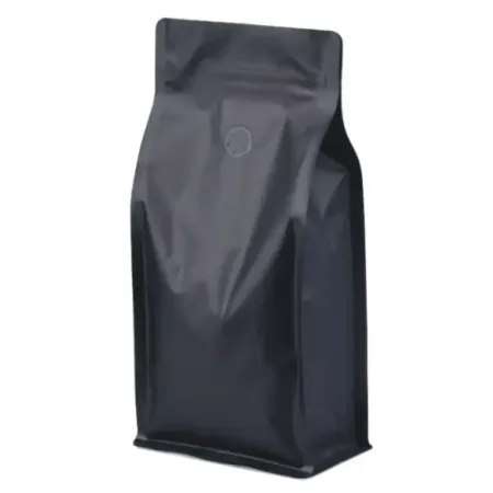 1000 g black mat wentyl  150x100x330mm (kpl = 10 szt.)